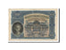 Billet, Suisse, 100 Franken, 1944, 1944-03-23, TTB