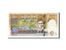 Tunisia, 30 Dinars, 1997, KM #89, 1997-11-07, EF(40-45), E/2 7657883