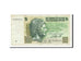 Tunisia, 5 Dinars, 1993, KM #86, 1993-11-07, VF(20-25), C/11 5028557