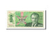 Czechoslovakia, 100 Korun, 1989, KM #97, EF(40-45), A01 886476