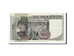 Banknote, Italy, 10,000 Lire, 1978, 1978-12-29, EF(40-45)