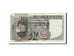 Banknote, Italy, 10,000 Lire, 1978, 1978-12-29, EF(40-45)