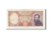 Italy, 10,000 Lire, 1973, KM #97f, 1973-02-18, VF(20-25), Z0529 089765