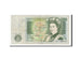 Great Britain, 1 Pound, 1978, KM #377a, VF(20-25), 79L 698797