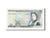 Banknote, Great Britain, 5 Pounds, 1987, EF(40-45)