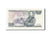 Banknot, Wielka Brytania, 5 Pounds, 1987, EF(40-45)