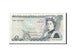 Banknote, Great Britain, 5 Pounds, 1987, VF(30-35)