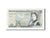 Geldschein, Großbritannien, 5 Pounds, 1987, S