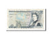 Banknote, Great Britain, 5 Pounds, 1987, VF(20-25)