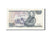 Banconote, Gran Bretagna, 5 Pounds, 1987, MB