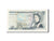 Geldschein, Großbritannien, 5 Pounds, 1987, S+