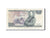 Geldschein, Großbritannien, 5 Pounds, 1987, S+