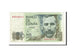Espagne, 1000 Pesetas type Galdos
