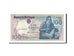 Banknote, Portugal, 100 Escudos, 1984, 1984-01-31, VF(20-25)