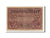 Billete, 20 Mark, 1918, Alemania, 1918-02-20, BC