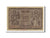 Banknote, Germany, 20 Mark, 1918, 1918-02-20, VF(20-25)