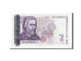 Banknote, Bulgaria, 2 Leva, 1999, EF(40-45)