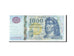 Hungary, 1000 Forint, 2006, KM #195b, EF(40-45), DA5334269