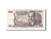 Austria, 50 Schilling, 1986, KM #149, 1986-01-02, VF(30-35), C353058K