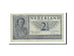 Geldschein, Niederlande, 2 1/2 Gulden, 1949, 1949-08-08, SS
