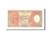 Indonesia, 100 Rupiah, 1964, KM #97a, UNC(63), SFW068222