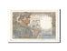 France, 10 Francs, 10 F 1941-1949 ''Mineur'', 1946, KM #99e, 1946-12-19,...