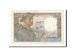 Banconote, Francia, 10 Francs, 10 F 1941-1949 ''Mineur'', 1946, 1946-12-19, BB+