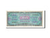 50 Francs type Verso France