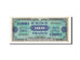 Francia, 100 Francs, 1945 Verso France, 1945, KM:118a, 1945-06-04, BB, Fayett...