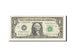 United States, One Dollar, 1988, KM #3776, EF(40-45), E69307544F