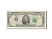 United States, Five Dollars, 1969, KM #1879, VF(20-25), D24461506A
