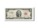Stati Uniti, Two Dollars, 1953, SPL-
