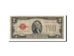 United States, Two Dollars, 1928, KM #1620, VF(20-25), E13871799A
