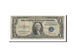 Stati Uniti, One Dollar, 1935, MB