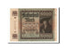 Banconote, Germania, 5000 Mark, 1922, 1922-12-02, BB