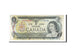 Banknote, Canada, 1 Dollar, 1973, VF(20-25)