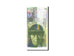 Switzerland, 50 Franken, 1994, KM #70, AU(50-53), 94J4036731