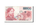 Banknote, Belgium, 100 Francs, 1995, EF(40-45)