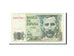 Banknote, Spain, 1000 Pesetas, 1979, 1979-10-23, VF(30-35)