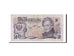 Austria, 50 Schilling, 1970, KM #143a, 1970-01-02, VF(20-25), E986211S