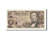 Banknote, Austria, 20 Schilling, 1967, 1967-07-02, VF(20-25)