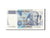Billet, Italie, 10,000 Lire, 1984, 1984-09-03, SUP