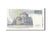 Billete, 10,000 Lire, 1984, Italia, 1984-09-03, EBC