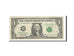 Stati Uniti, One Dollar, 1995, MB