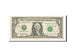 United States, One Dollar, 1995, KM #4251, EF(40-45), K64892409J