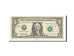 United States, One Dollar, 1995, KM #4251, EF(40-45), K64892409J