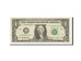 United States, One Dollar, 1999, KM #4505, VF(30-35), F56557635Q