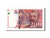 Banknot, Francja, 200 Francs, Eiffel, 1996, EF(40-45), Fayette:75.2, KM:159a