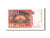 Banknot, Francja, 200 Francs, Eiffel, 1996, EF(40-45), Fayette:75.2, KM:159a