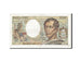Billete, Francia, 200 Francs, 200 F 1981-1994 ''Montesquieu'', 1986, BC